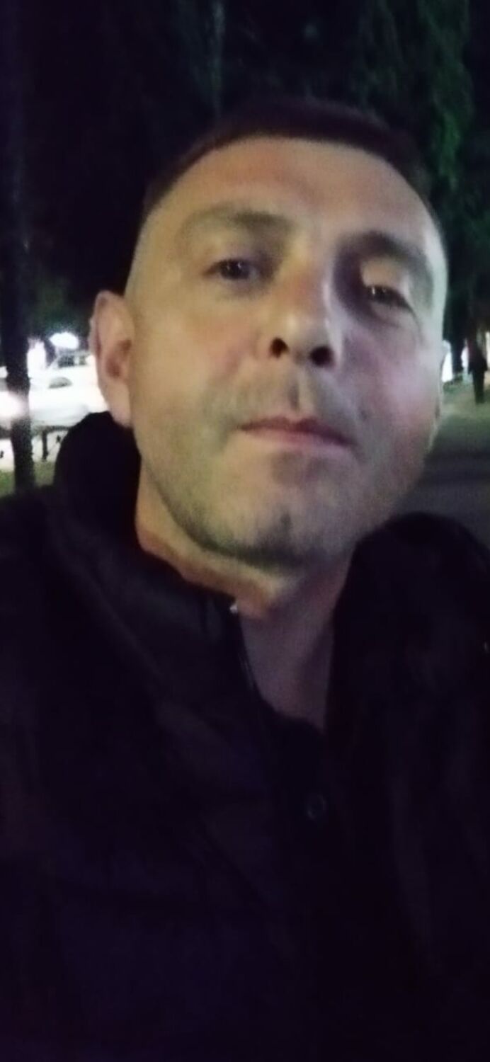  47310866  , 39 ,    