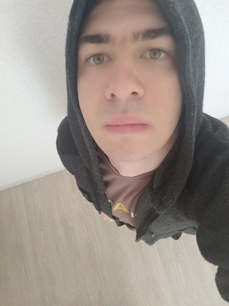 ���� 47970606 ����� �����, 23 ����, ���� ���������� � ������������