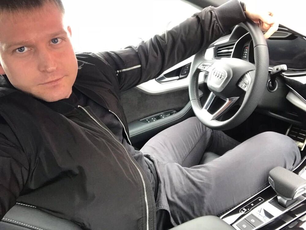 ���������� ���������, ���� ������� ������, 33 ����, ������������ ��� ������, ����� � ���������