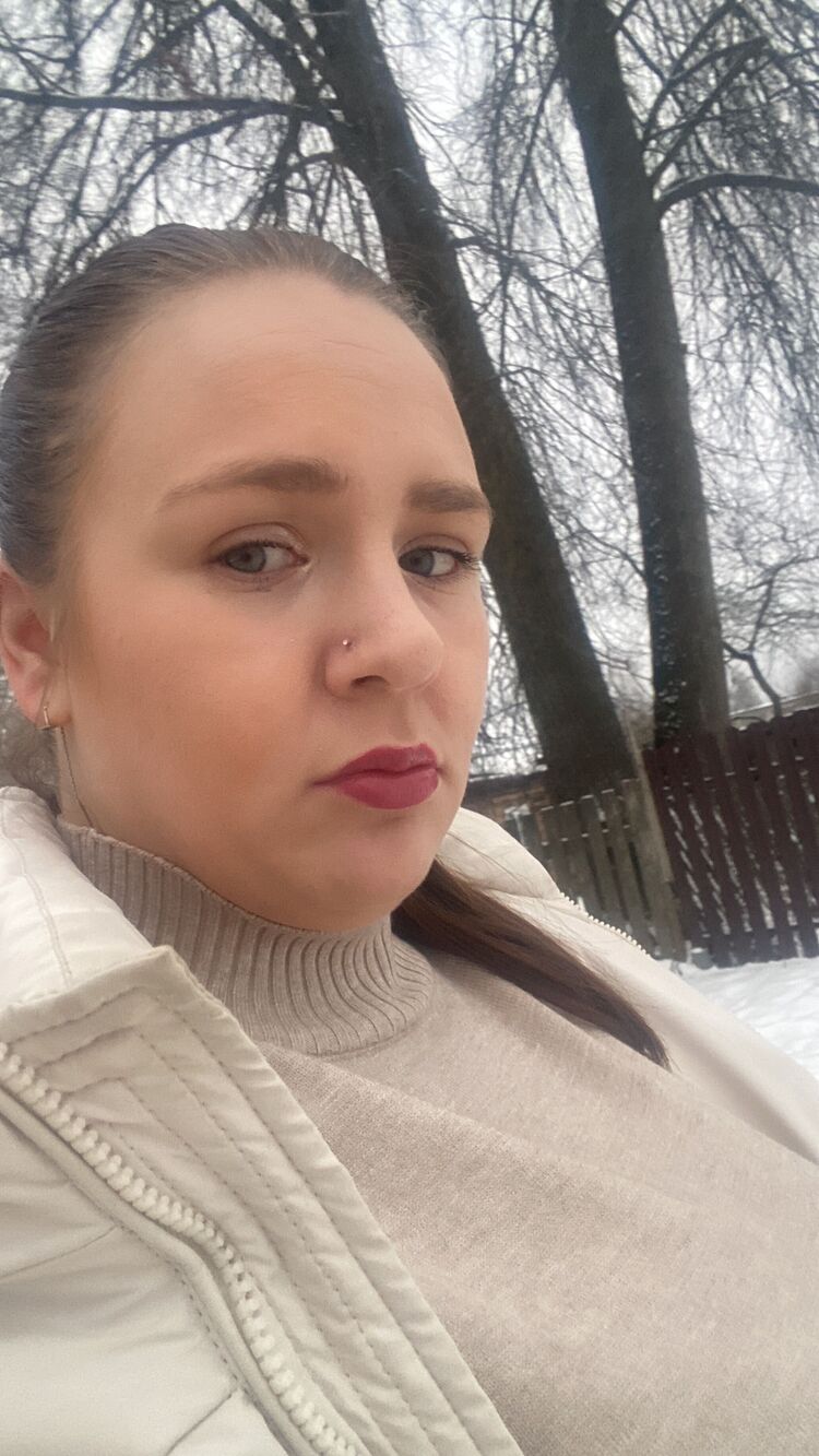 ���� 54842116 ������� ����, 30 ���, ���� ���������� � �����-����������