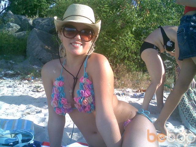 ���������� �����������, ���� ������� ����, 34 ����, ������������ 