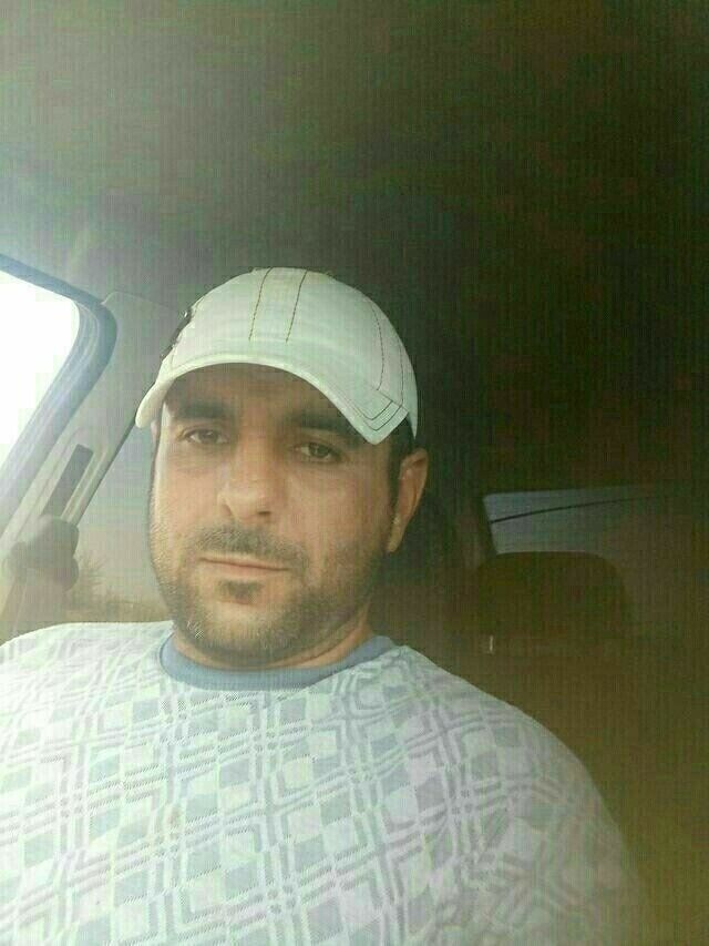 ���� 30493686 ������� �������, 44 ����, ���� ���������� � ����������