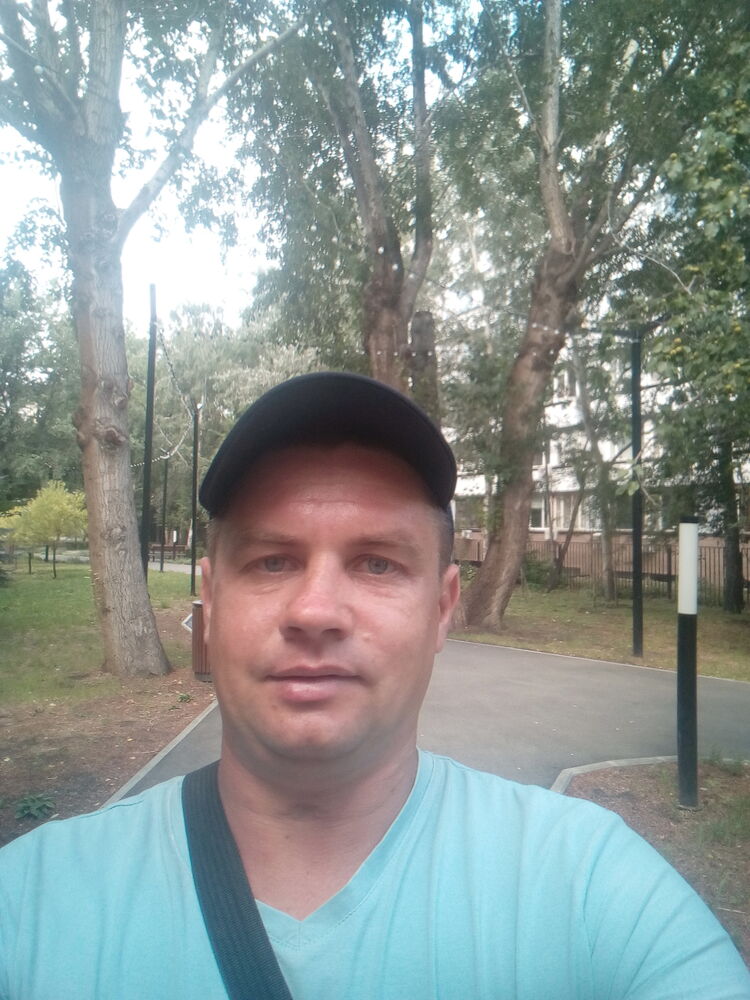 ���� 36824506 ������� ����, 36 ���, ���� ���������� � ����������