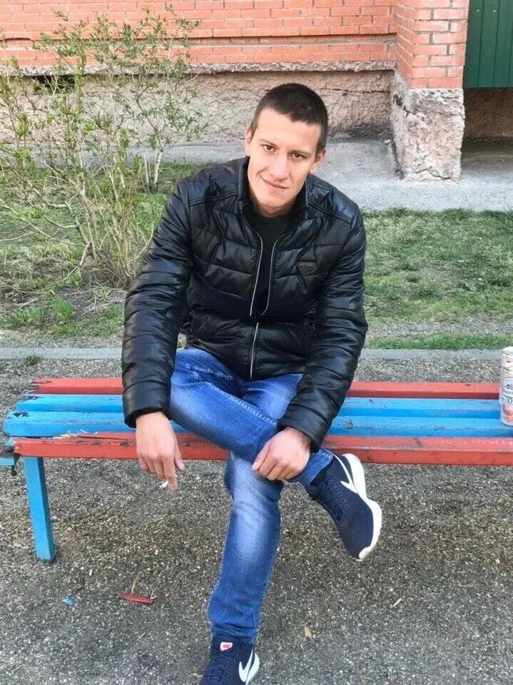  49568516  , 29 ,    