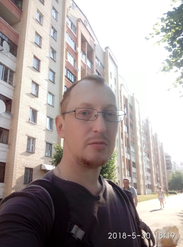 ���� 33300536 ������� Andrew, 43 ����, ���� ���������� � �������