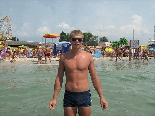  Very,   Max, 37 ,   