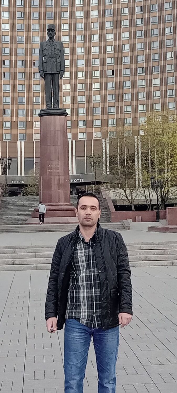 ���� 32775266 ������� �����, 43 ����, ���� ���������� � ���������