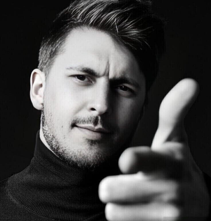 ���� 55675746 ������� �������, 46 ���, ���� ���������� � ���������