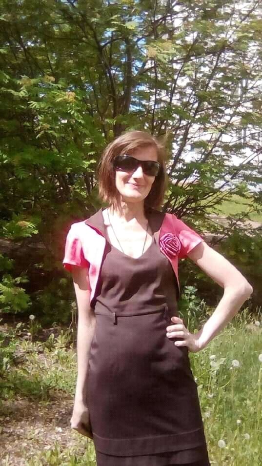 ���������� ���, ���� ������� ���������, 46 ���, ������������ ��� ������, ����� � ���������