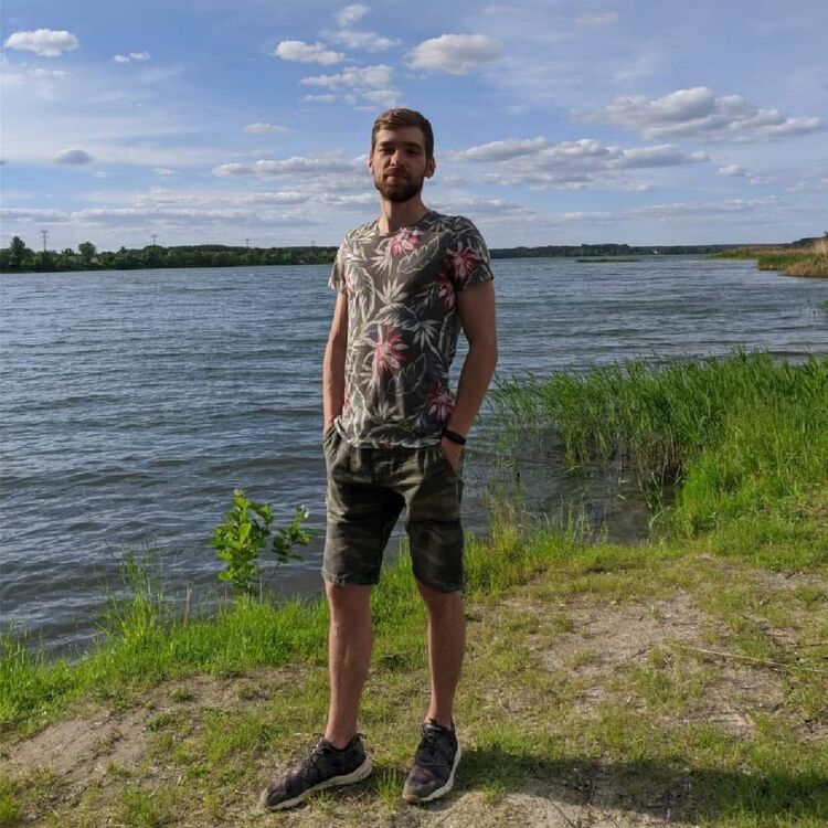 ���� 23730196 ������� ���������, 34 ����, ���� ���������� � �����