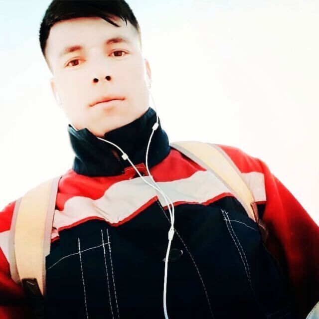 ���� 23443526 ������� Ruslan, 29 ���, ���� ���������� � ������