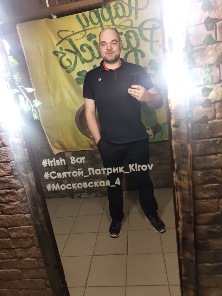  ,   Vladimir, 37 ,   ,   , c 