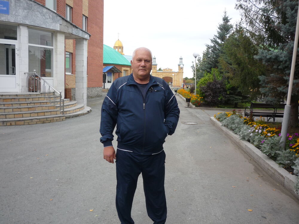 ���� 56249346 ������� �����, 71 ���, ���� ���������� � ��������������