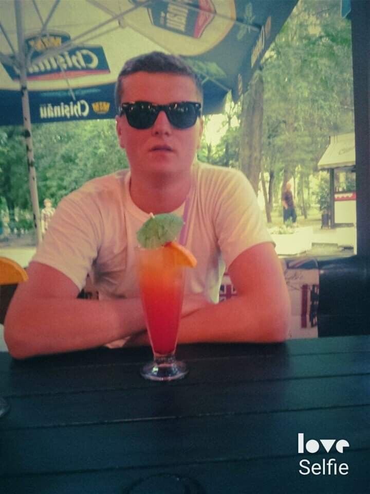 ���������� �������, ���� ������� Costea, 31 ���, ������������ 