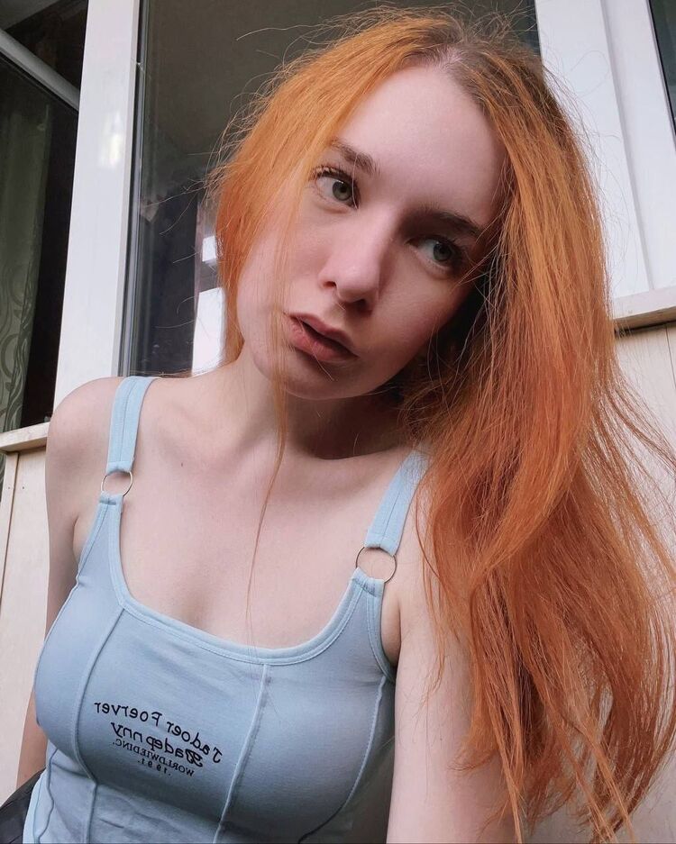 ���� 44681076 ������� ������, 21 ���, ���� ���������� � ������