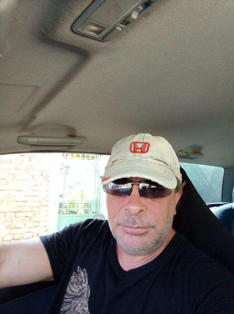  24223236  Ivan, 54 ,    Turgovishte