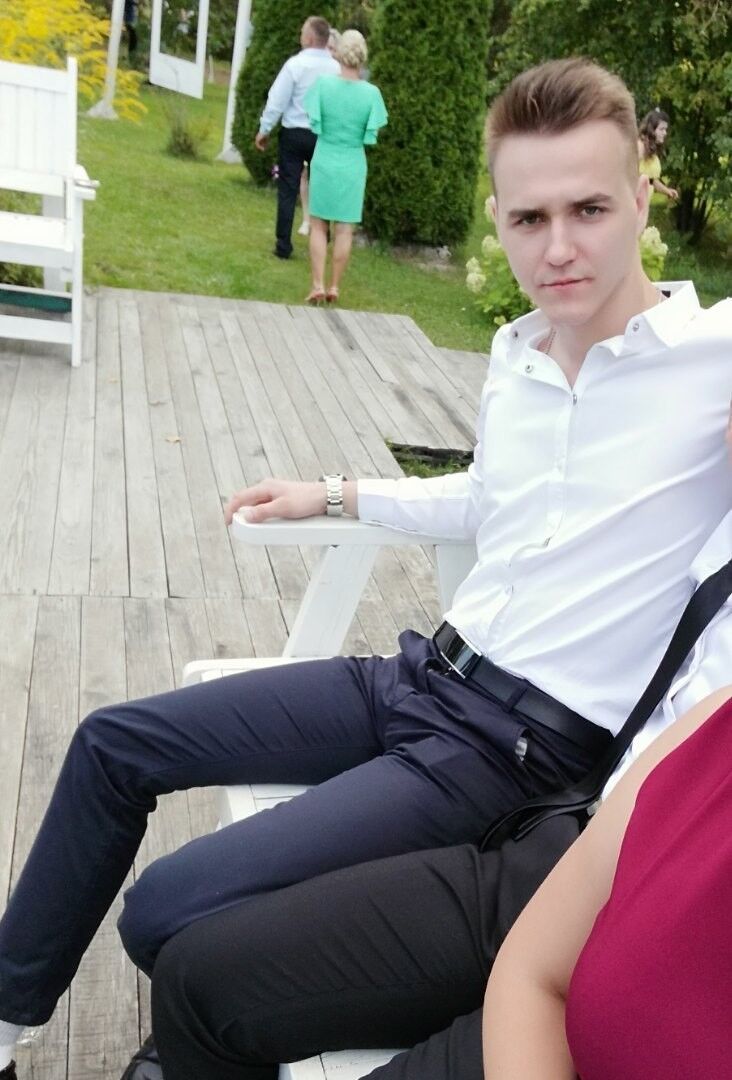 ���� 19480606 ������� �����, 30 ���, ���� ���������� � �������