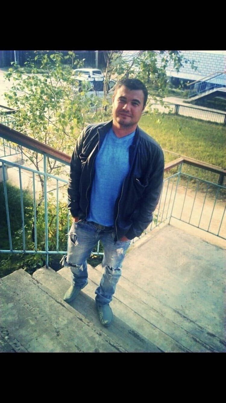 ���� 31904446 ������� �������, 37 ���, ���� ���������� � �������