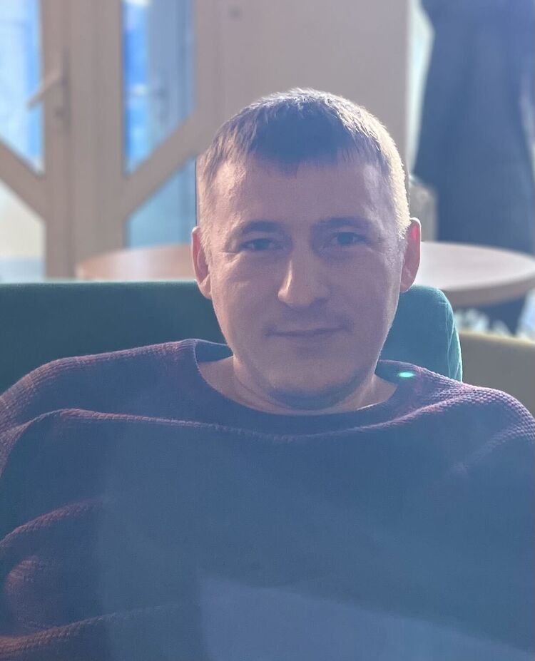 ���� 33135206 ������� �����, 40 ���, ���� ���������� � �������