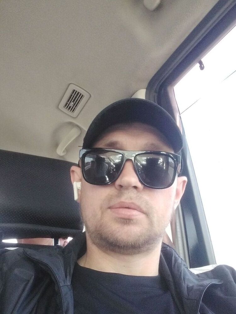 ���������� ������, ���� ������� ������, 40 ���, ������������ ��� ������, ����� � ���������