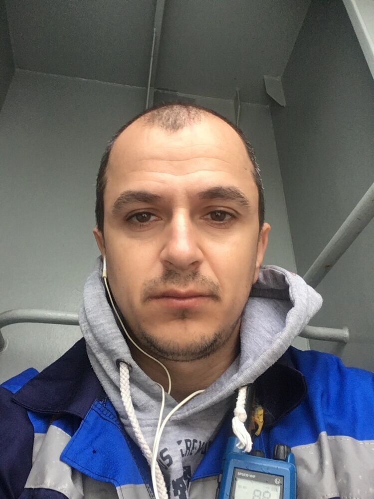  ,   , 38 ,   ,   , c 