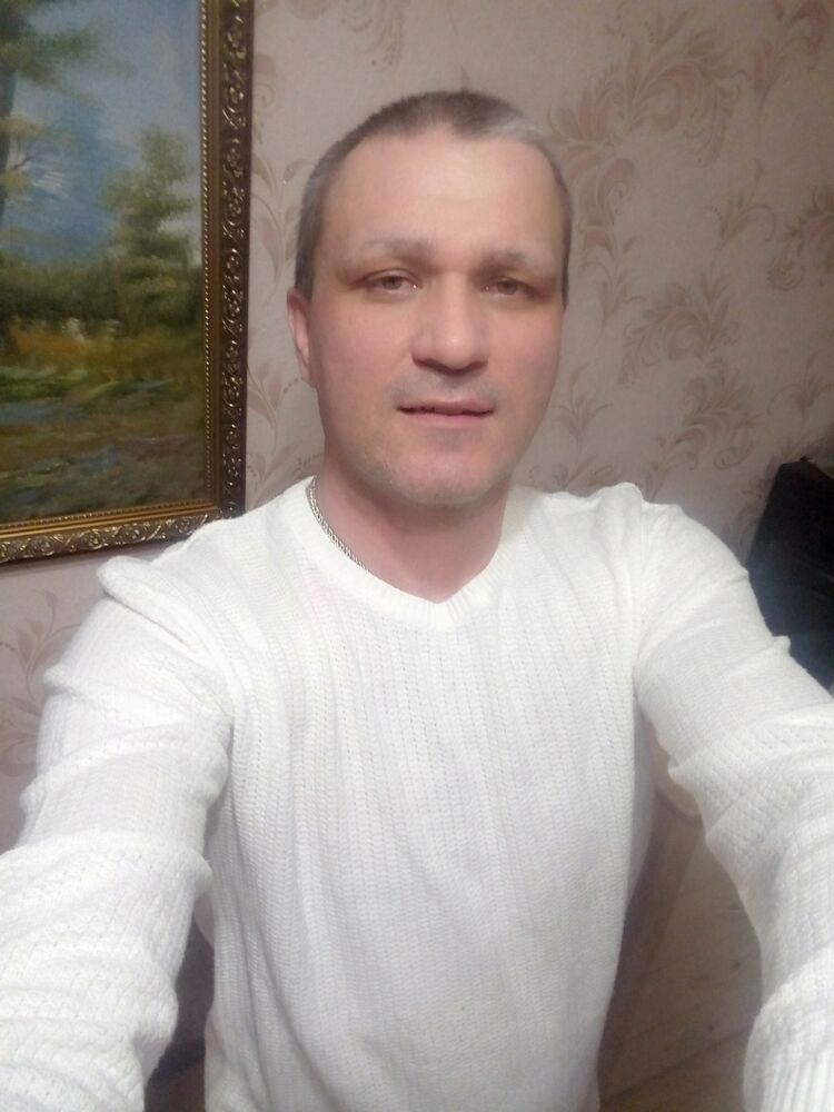  39987356  , 48 ,    
