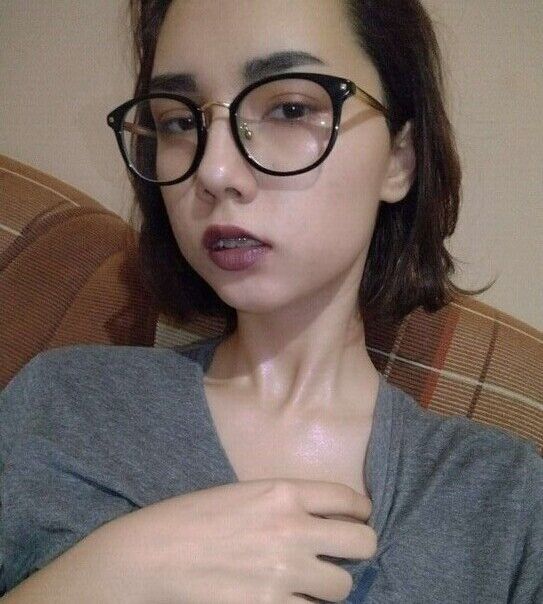 ���� 22562696 ������� ������, 23 ����, ���� ���������� � ������