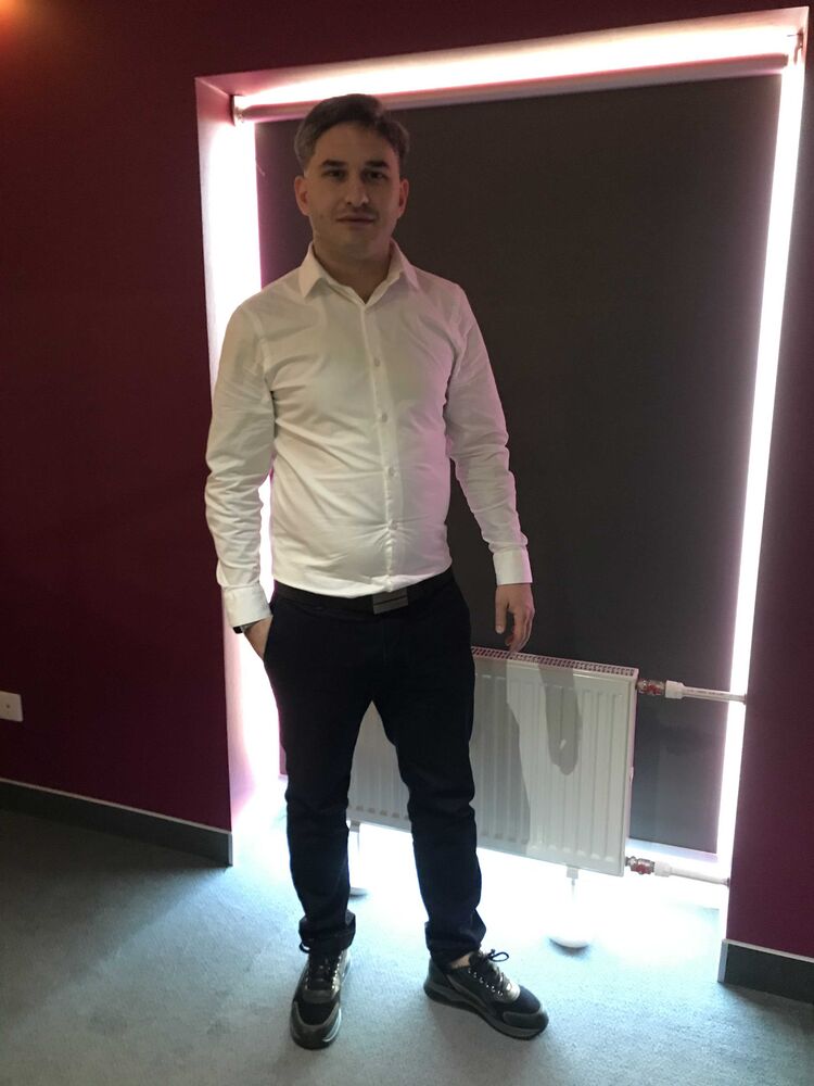 ���������� �����-���������, ���� ������� ����, 34 ����, ������������ ��� ������, ����� � ���������