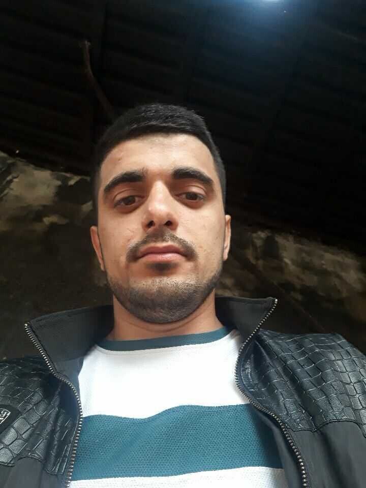 ���� 22255146 ������� ����, 29 ���, ���� ���������� � ������