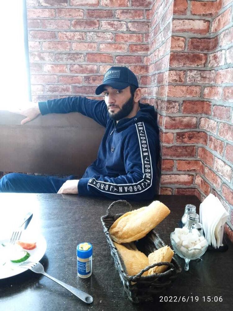  -,   , 31 ,   ,   