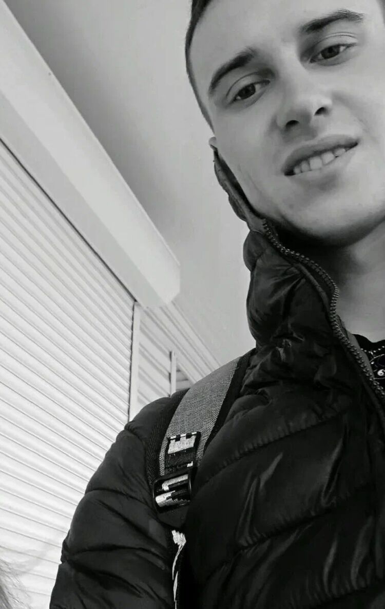 ���� 50810126 ����� �����, 21 ���, ���� ���������� � ������