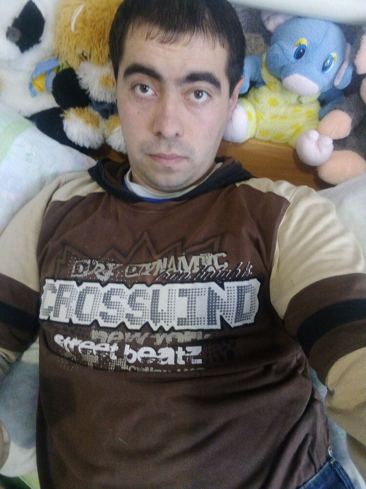  11105186  , 32 ,     