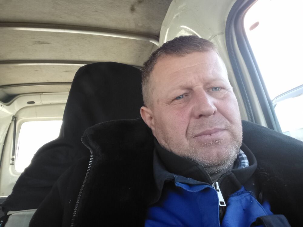 ���� 55617976 ������� ���������, 43 ����, ���� ���������� � �������