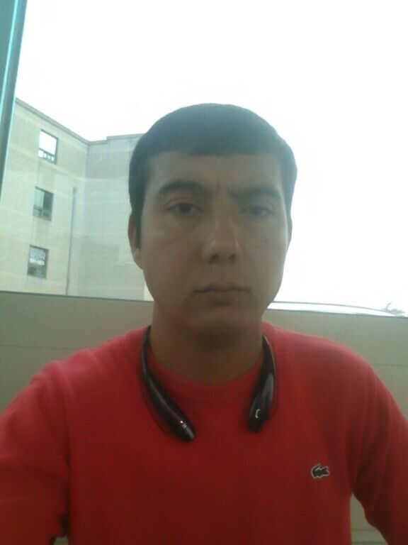 ���� 31396876 ������� ������, 33 ����, ���� ���������� � ����������