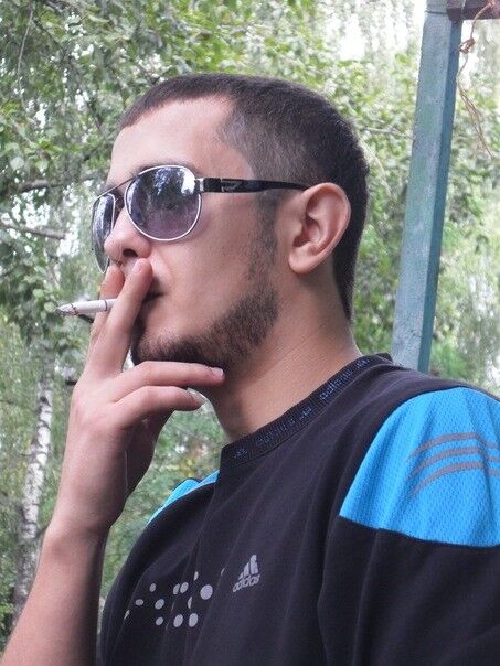 ���������� ������, ���� ������� �����, 38 ���, ������������ ��� ������, ����� � ���������, c�������� ���������