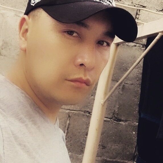 ���������� ������, ���� ������� ������, 39 ���, ������������ ��� ������, ����� � ���������, c�������� ���������