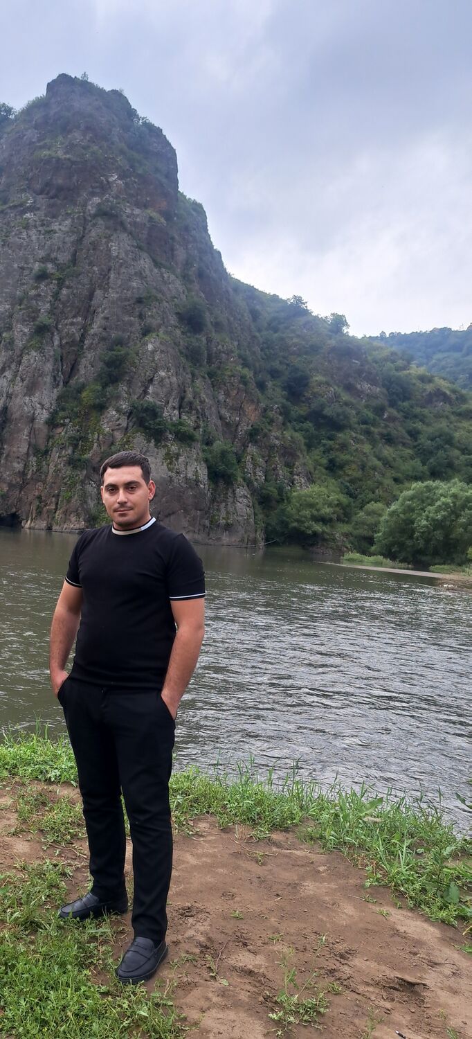  ,   Rafo, 34 ,   ,   