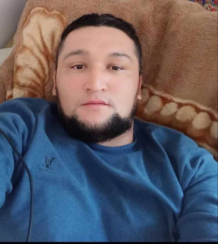 ���������� �������������, ���� ������� ���, 34 ����, ������������ ��� ������, ����� � ���������, c�������� ���������, ���������