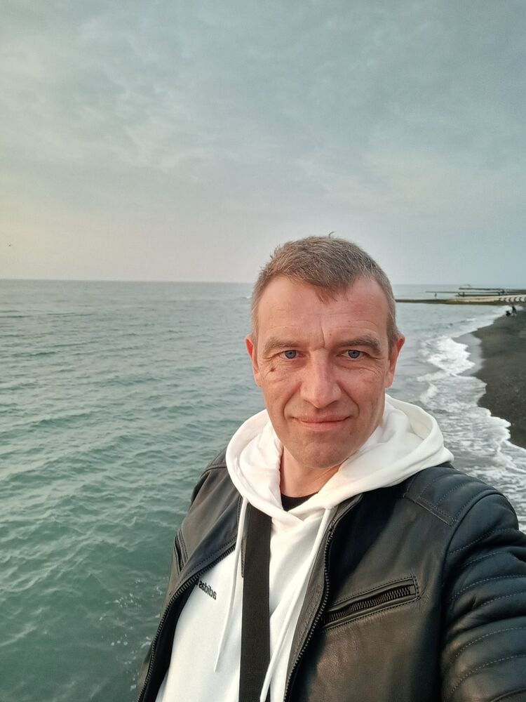 ���������� �����-���������, ���� ������� �����, 48 ���, ������������ ��� c�������� ���������