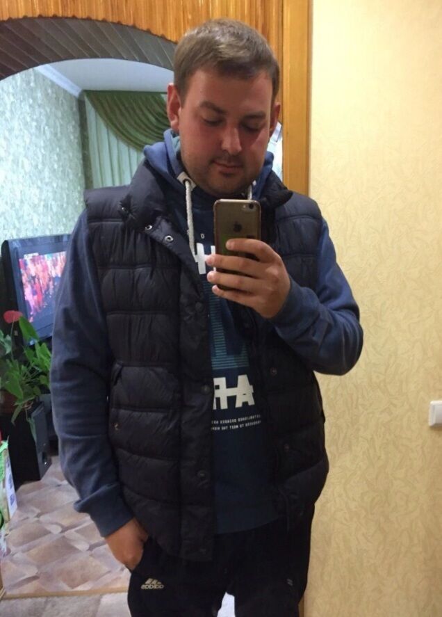 ���� 31112006 ������� �������, 29 ���, ���� ���������� � ����������