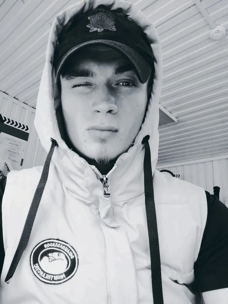 ���� 40854356 ������� SerGo, 31 ���, ���� ���������� � ������ ���������