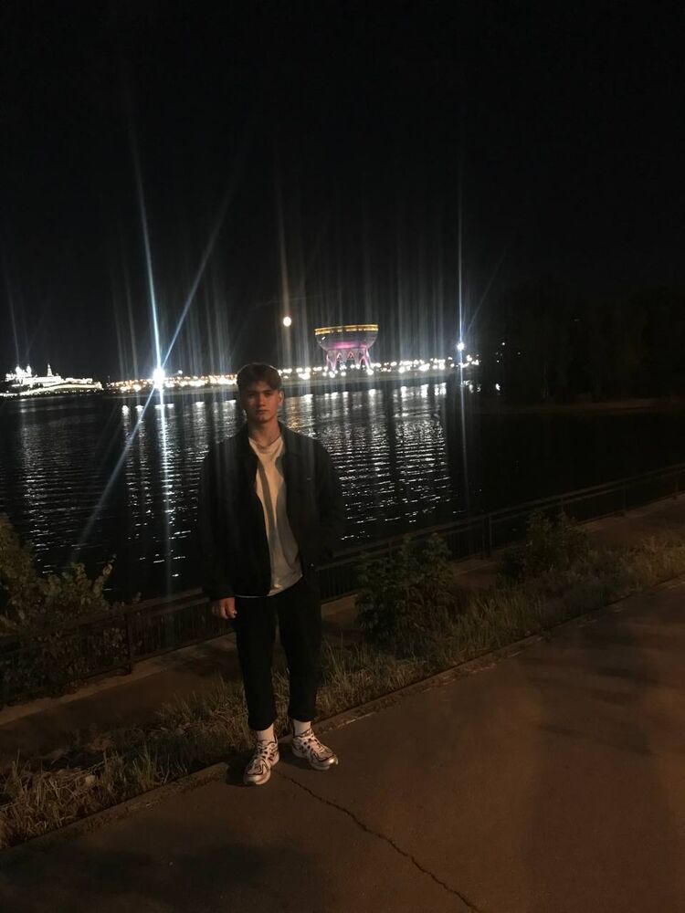 ���� 35673736 ����� �����, 21 ���, ���� ���������� � ������