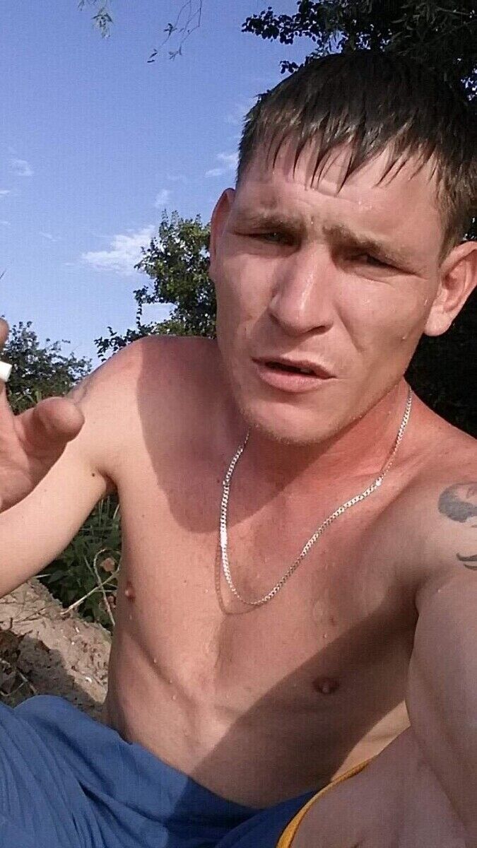 ���������� ������-��-����, ���� ������� �����, 40 ���, ������������ ��� ������, ����� � ���������, ���������