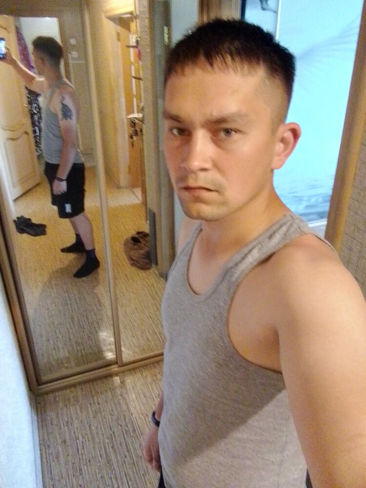 ���� 35407456 ������� ����, 28 ���, ���� ���������� � ��������������-����������