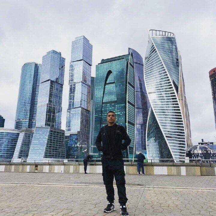 ���� 25755326 ������� ����, 26 ���, ���� ���������� � ������