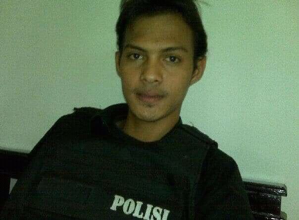  ,   Barezy, 38 ,   ,   