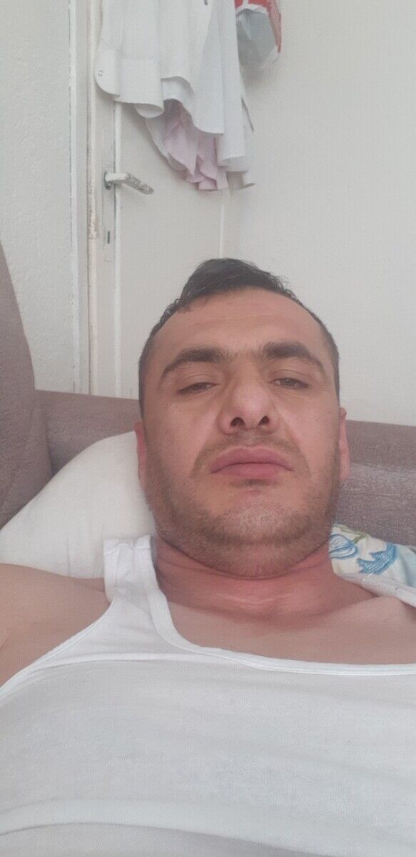  ,   Engin, 42 ,   ,   , c 