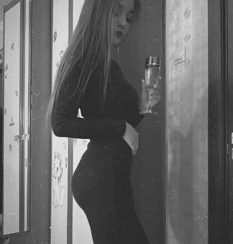  26853486  , 22 ,    -