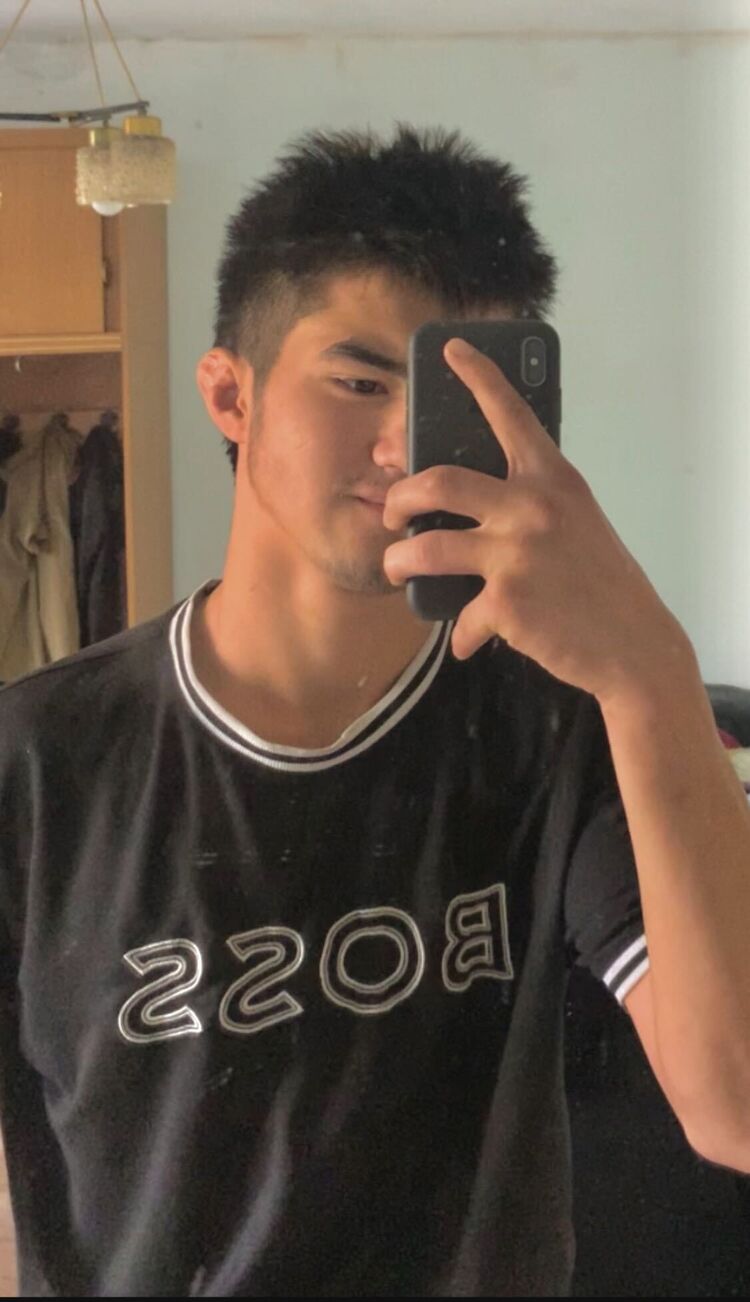  47092566  , 26 ,    --