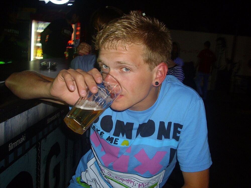 ���������� ������, ���� ������� ����, 35 ���, ������������ ��� ������, ����� � ���������, c�������� ���������